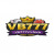 Avatar for Vb777  (vb777vn)