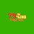 Avatar for 79kingbetlife1