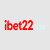 Avatar for Ibet  (ibet22com)