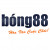 Avatar for bong88vnio