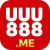 Avatar for UUU888 Me (uuu888me)