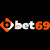 Avatar for Bet69  (bet69guruu)