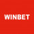 Avatar for Winbet  (winbetex1)