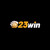 Avatar for 23winxdcom