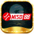 Avatar for Miso88  (miso88art1)