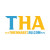 Avatar for Thienhabet  (thienhabetru)