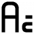 Avatar for NewCurvenBig