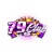 Avatar for 79clubmy