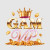 Avatar for Gamvip  (gamvip09uk)