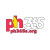 Avatar for PH365  (ph365sorg)
