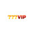 Avatar for 777vipscombr