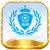 Avatar for 868vip  (868vipbiz)