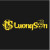 Avatar for luongsontv85