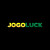 Avatar for jogoluckinfo
