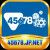 Avatar for 45678jpnet