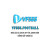 Avatar for vf555football