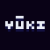 Avatar for YukiPixels