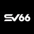 Avatar for SV66  (sv66navy)