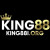 Avatar for King88  (king88iorg)