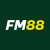 Avatar for Fm88spot
