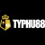 Avatar for Typhu88  (typhu88doctor)