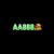 Avatar for aa8881combr