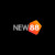 Avatar for new88gold1