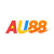Avatar for au88lccom
