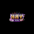 Avatar for 1haywinsite