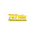 Avatar for 789win  (789wincommcom)