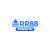 Avatar for idrr89com