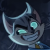 Avatar for JammyDonut