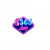 Avatar for G365  (g365day)