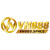 Avatar for VN888  (vn888space)