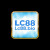 Avatar for lc88bio