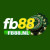 Avatar for Fb88  (fb88nvcom)