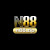 Avatar for n88zip