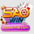 Avatar for Saowin Saowin (saowin18com)