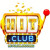 Avatar for Hitclub Degree (hitclubdegree)