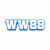 Avatar for ww88bike