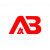 Avatar for A&B Vietnam  (viabvietnamvn)