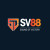 Avatar for Sv88network