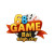 Avatar for 68gamebai  (68gamebaicity1)