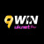 Avatar for 9WIN  (9winuknet)
