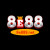 Avatar for 8e889net
