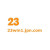 Avatar for 23win1jpncom