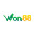 Avatar for Won88  (won88ws)