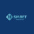 Avatar for shbetadult