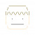 Avatar for DominoBoy