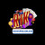 Avatar for rikviproo